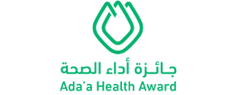 Adaa logo Adaa logo