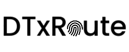 DTX Version 03 DTX Version 03