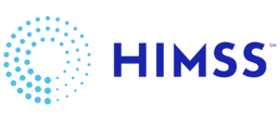 HIMSS V2 HIMSS V2