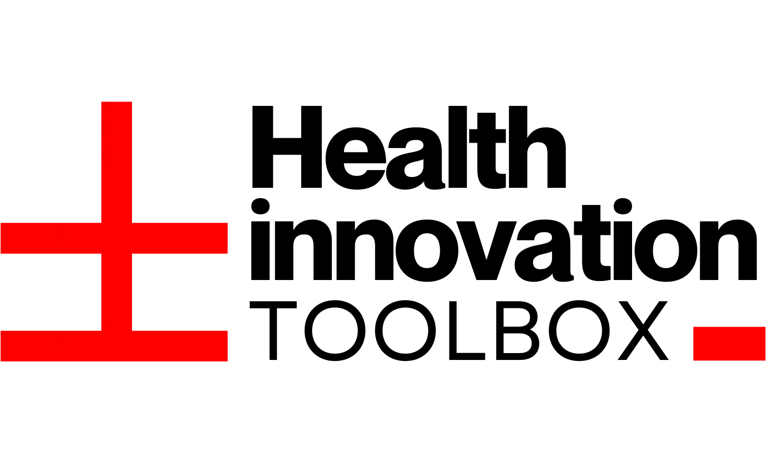 Healthinnovation toolbox