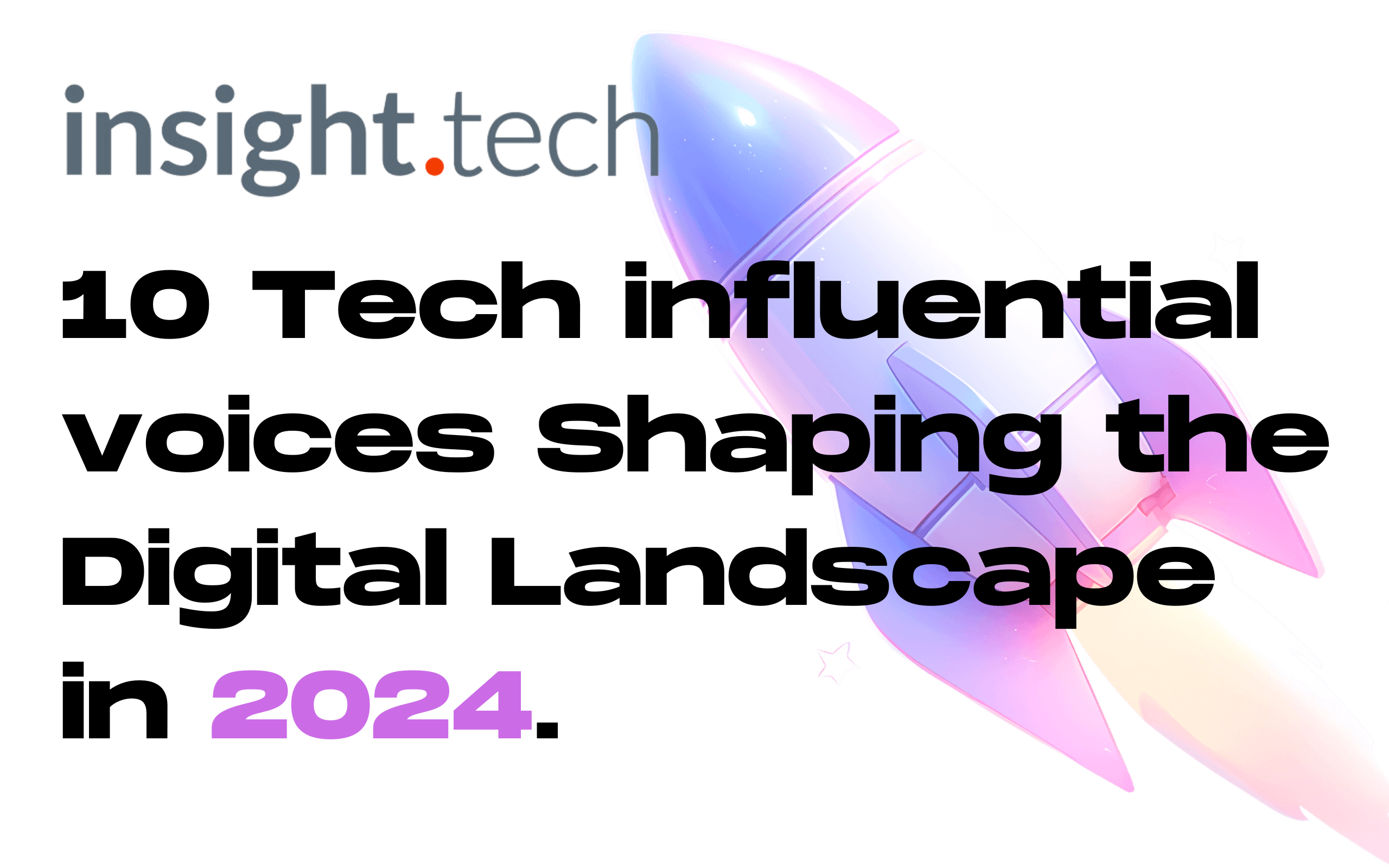 insight tech